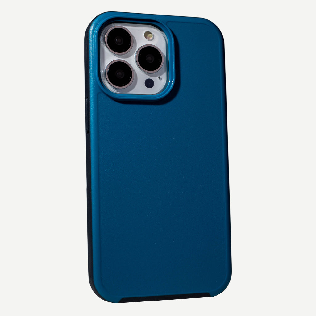 iPhone 13 Pro Fremont Grip Case avec MagSafe (EN COLIS)