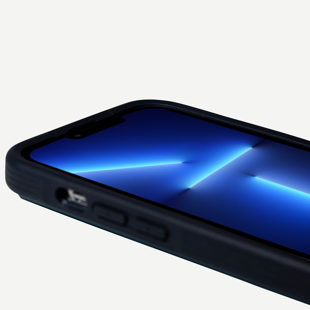 iPhone 13 Pro Fremont Grip Case avec MagSafe (EN COLIS)