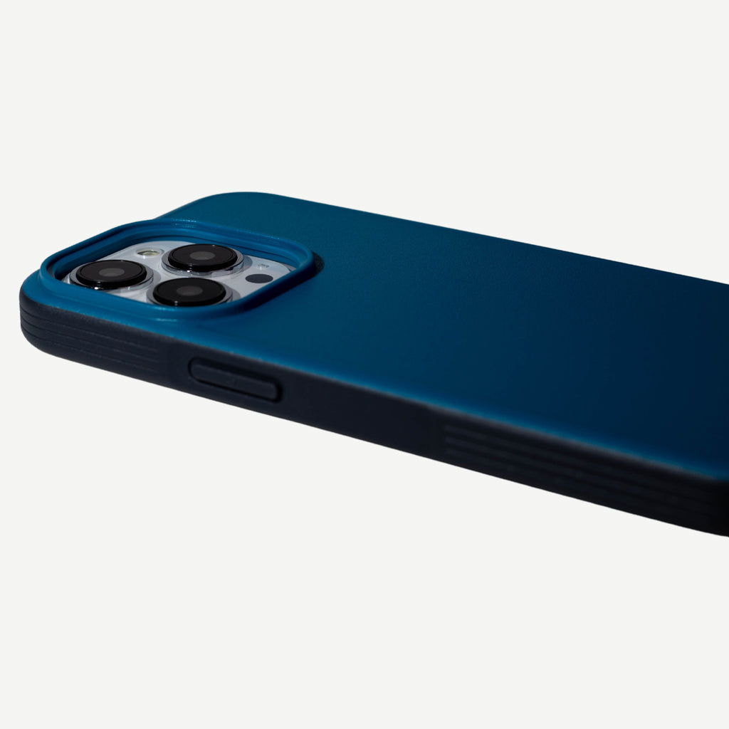 iPhone 13 Pro Fremont Grip Case avec MagSafe (EN COLIS)