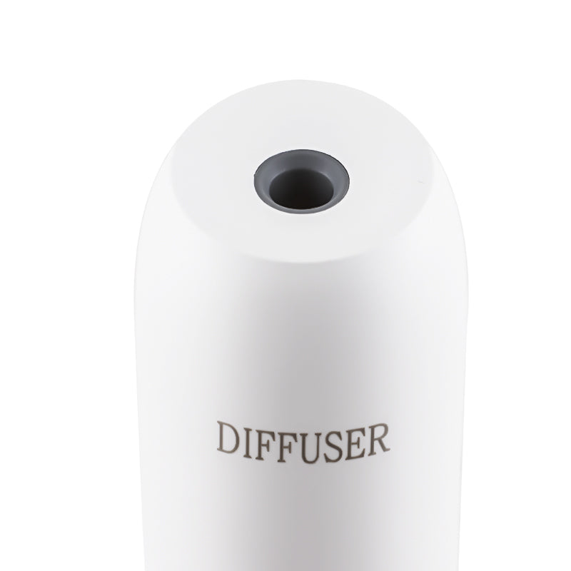 Diffuseur automatique de parfum