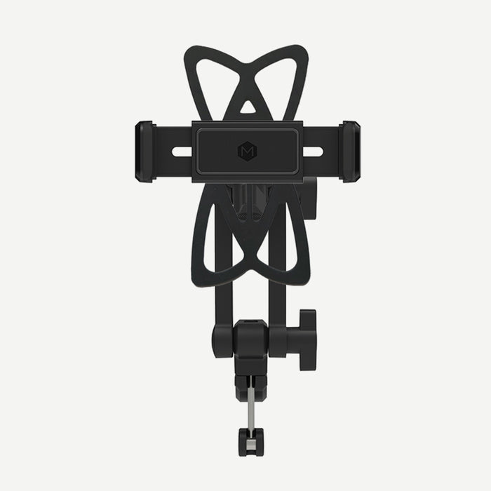 Simpl Grip - Pince de fixation pour vélo