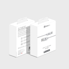 Image de collection pour : Câbles de 3 mètres (10 pieds)