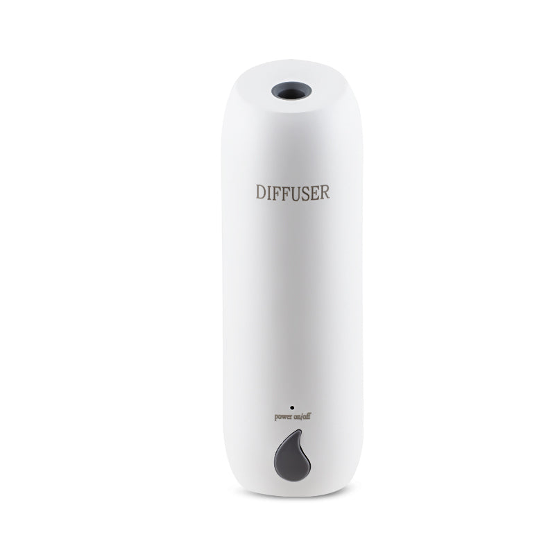 Diffuseur automatique de parfum