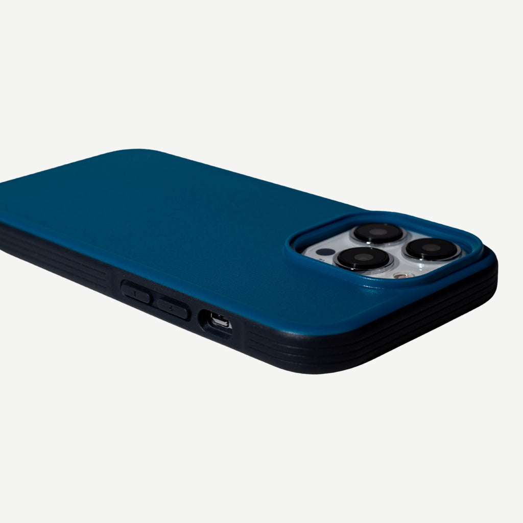iPhone 13 Pro Fremont Grip Case avec MagSafe (EN COLIS)