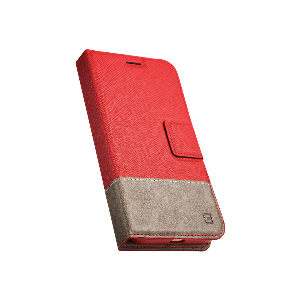 Rouge