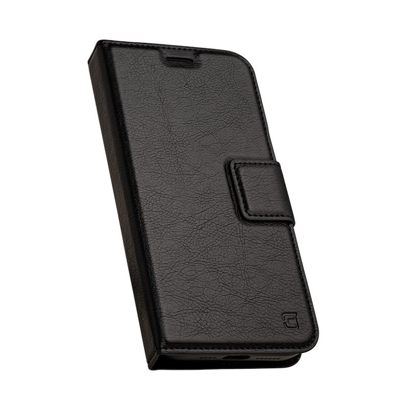 Bond St. II Vegan Wallet Folio Case - iPhone 11 (BULK PACKAGING)