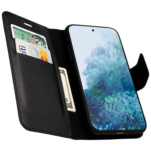 Bond St - Samsung Galaxy S20 (BULK)