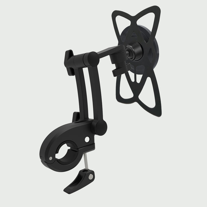 MagSafe Magnetic - Support de vélo à pince