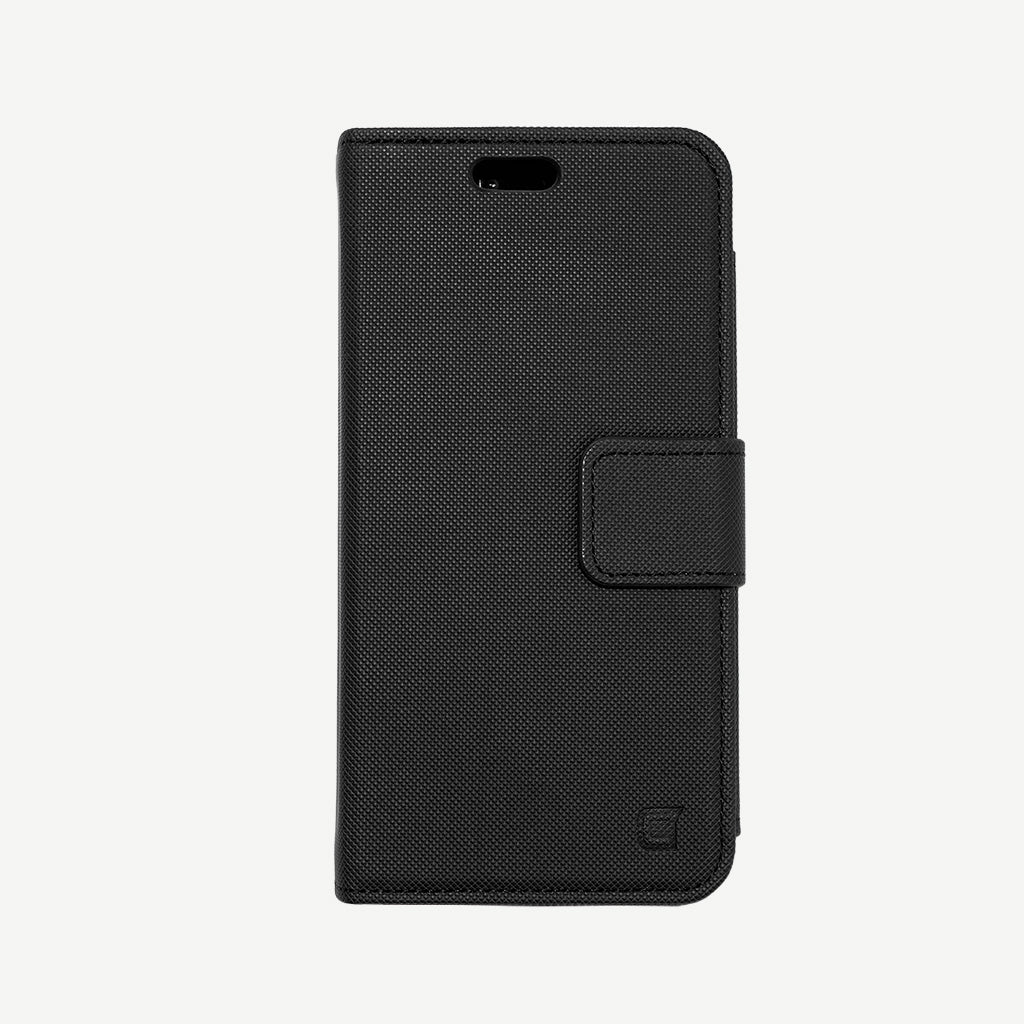 Sunset Blvd MagSafe Detachable Wallet Folio - 8 Card - iPhone 14 Pro Max