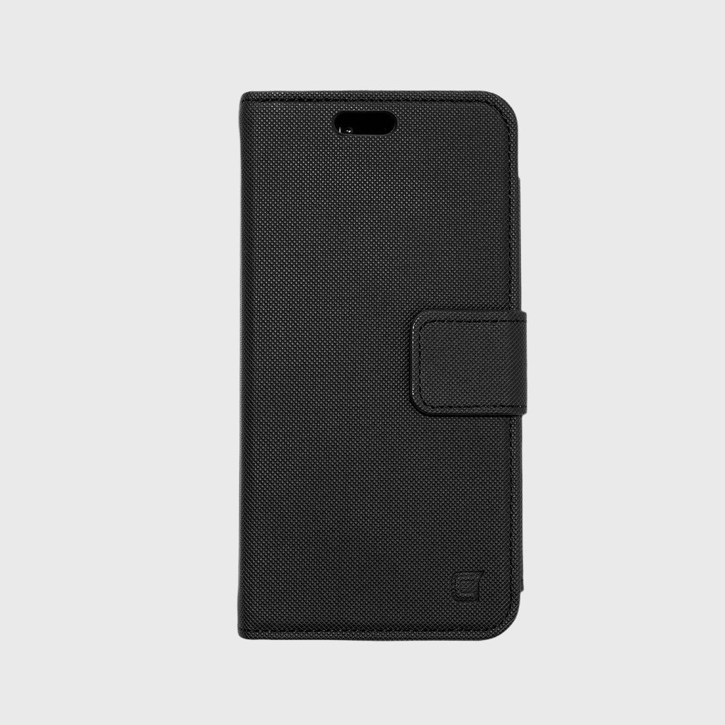 Sunset Blvd MagSafe Detachable Wallet Folio - 8 Card - iPhone 14 Pro