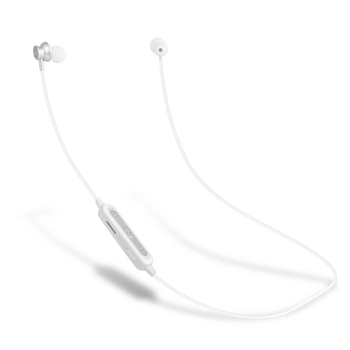 Écouteurs stéréo Hi-Fi Bluetooth XR1 pour le sport