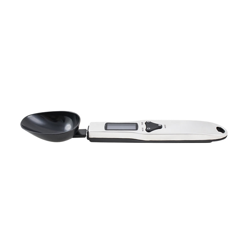 Balance à cuillère LCD numérique