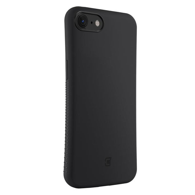 Coque Rugged Grip Armor - iPhone 8 & 7 Plus (EN COLIS)