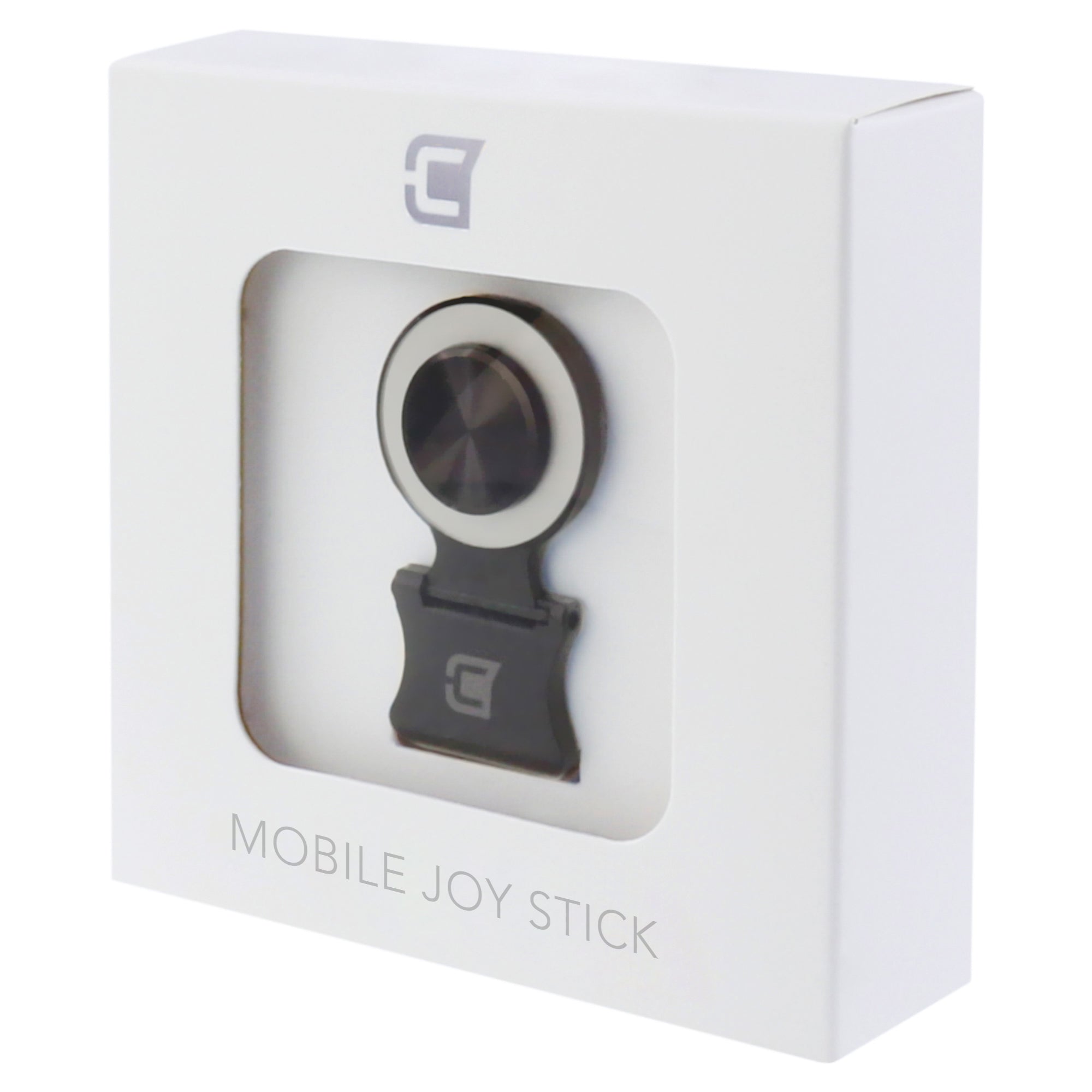 Mobile Joy Stick