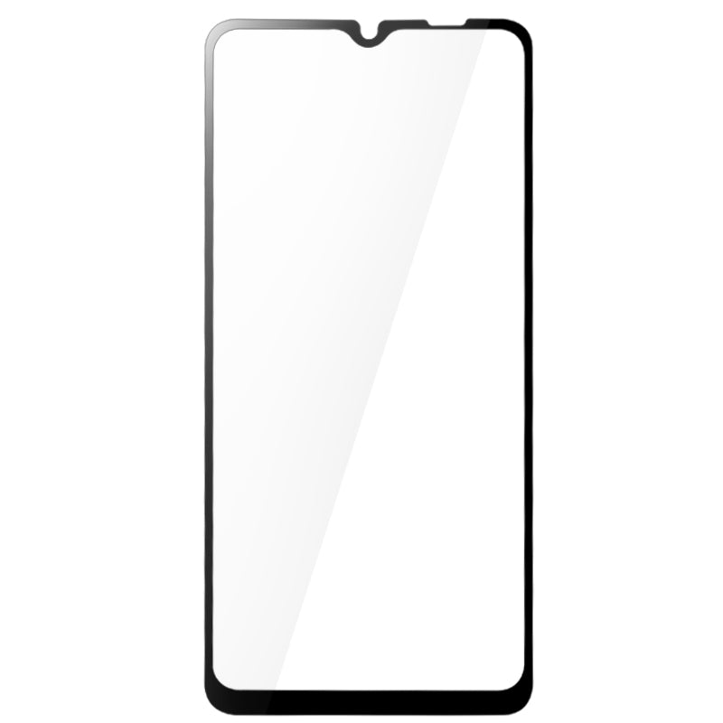 Samsung Galaxy A32 5G - Verre trempé 3D Full Glue