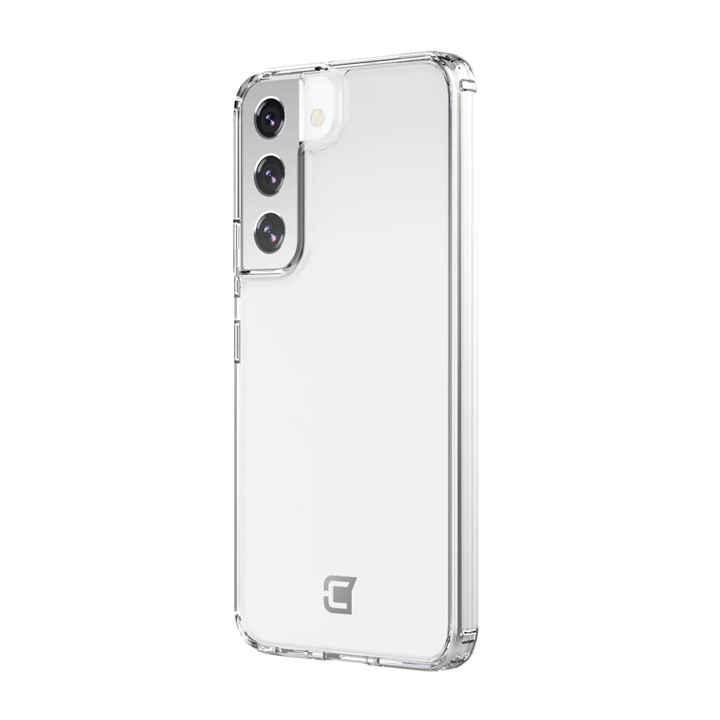 Étui transparent Fremont - Samsung Galaxy S23