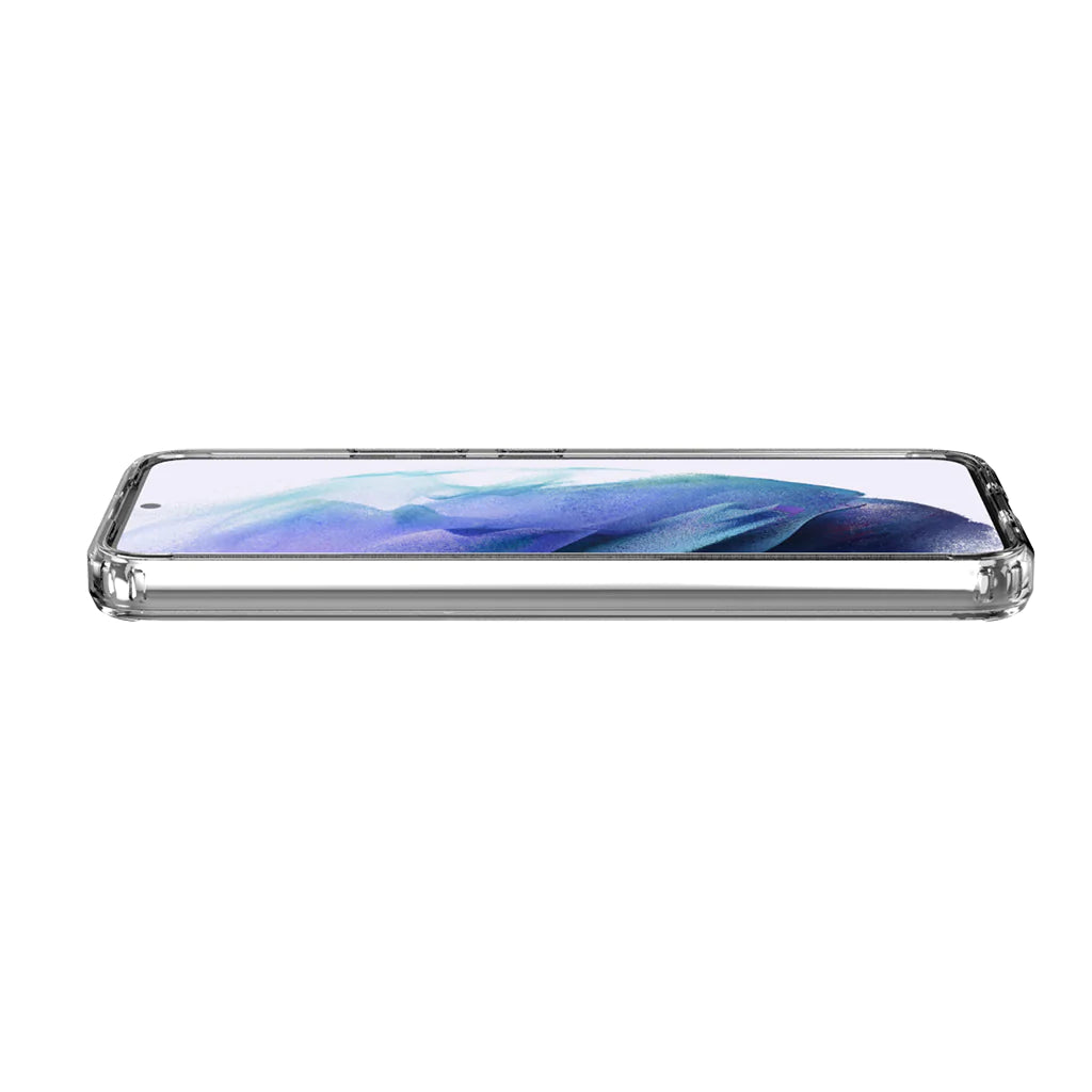 Étui transparent Fremont - Samsung Galaxy S23