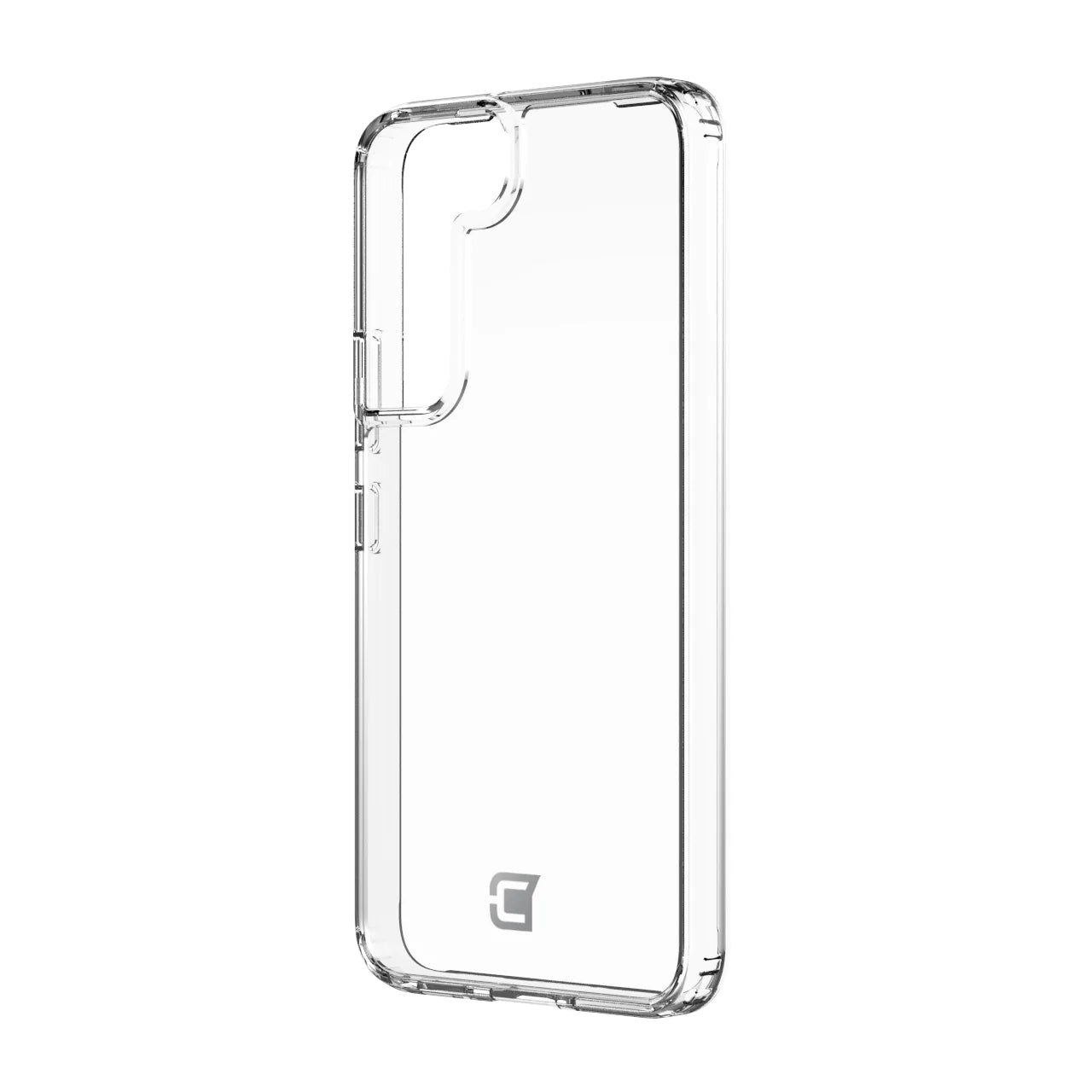 Étui transparent Fremont - Samsung Galaxy S23