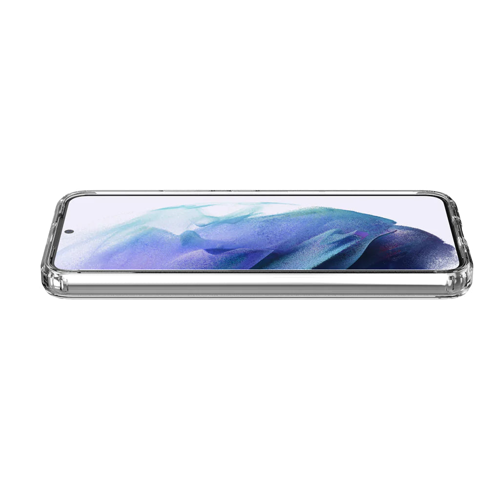 Étui transparent Fremont - Samsung Galaxy S23