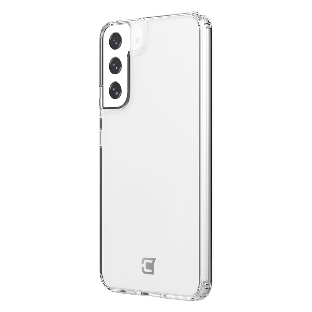 Fremont Clear Case - Samsung Galaxy S22 Plus
