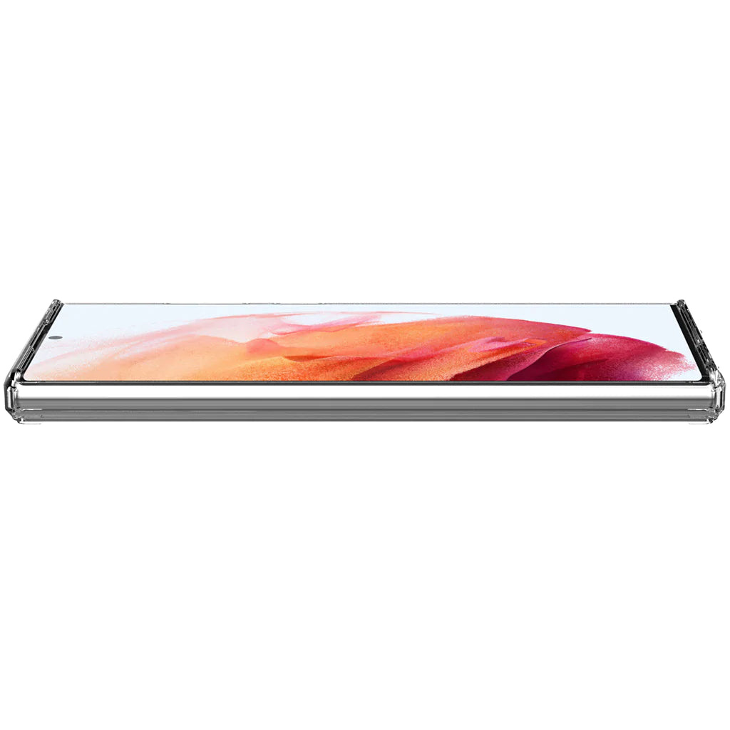Étui transparent Fremont - Samsung Galaxy S23 Ultra