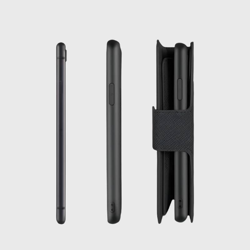 Sunset Blvd - Samsung A52 5G (EN COLIS)