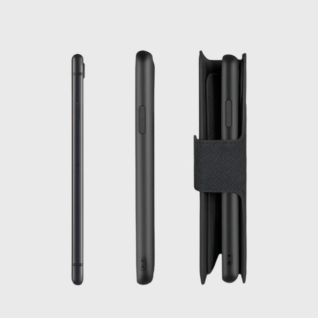 Sunset Blvd - Samsung A32 5G (BULK PACKAGING)