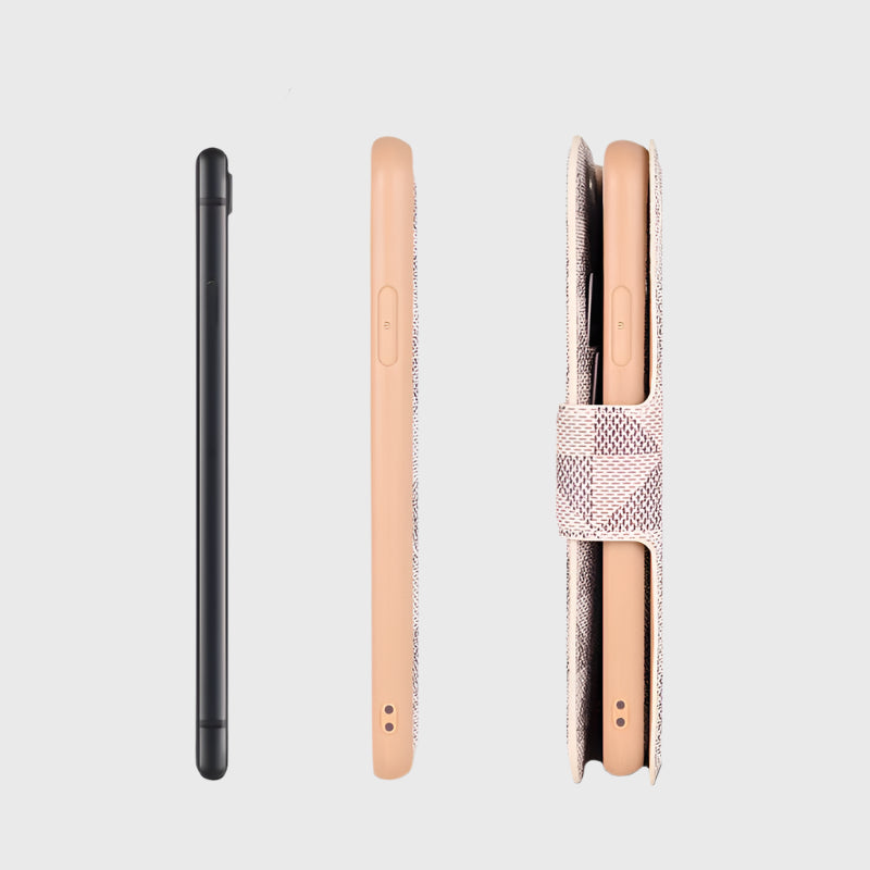 MagSafe Park Ave - iPhone 13 Pro (EN COLIS)