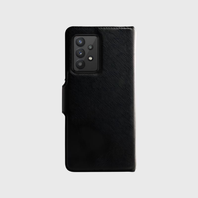 Sunset Blvd - Samsung A32 5G (BULK PACKAGING)