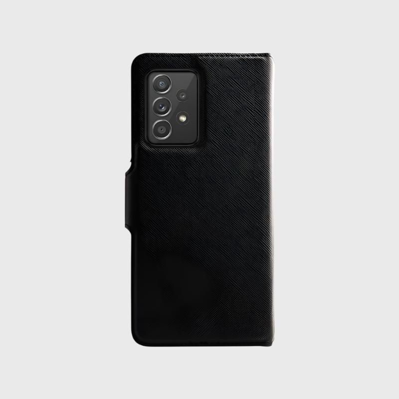 Sunset Blvd - Samsung A52 5G (EN COLIS)
