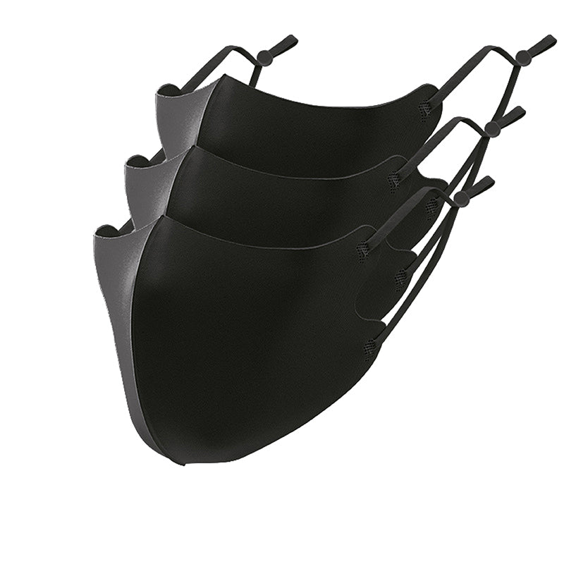 Masque pour enfants à simple couche