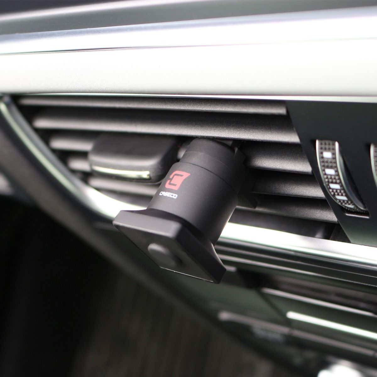 Mountie Universal Vent Mount
