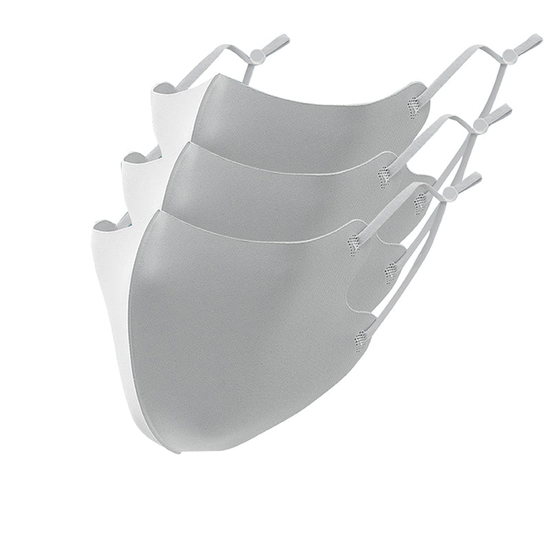 Masque pour enfants à simple couche