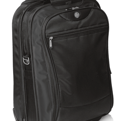 Image de collection pour : Rentrée des classes