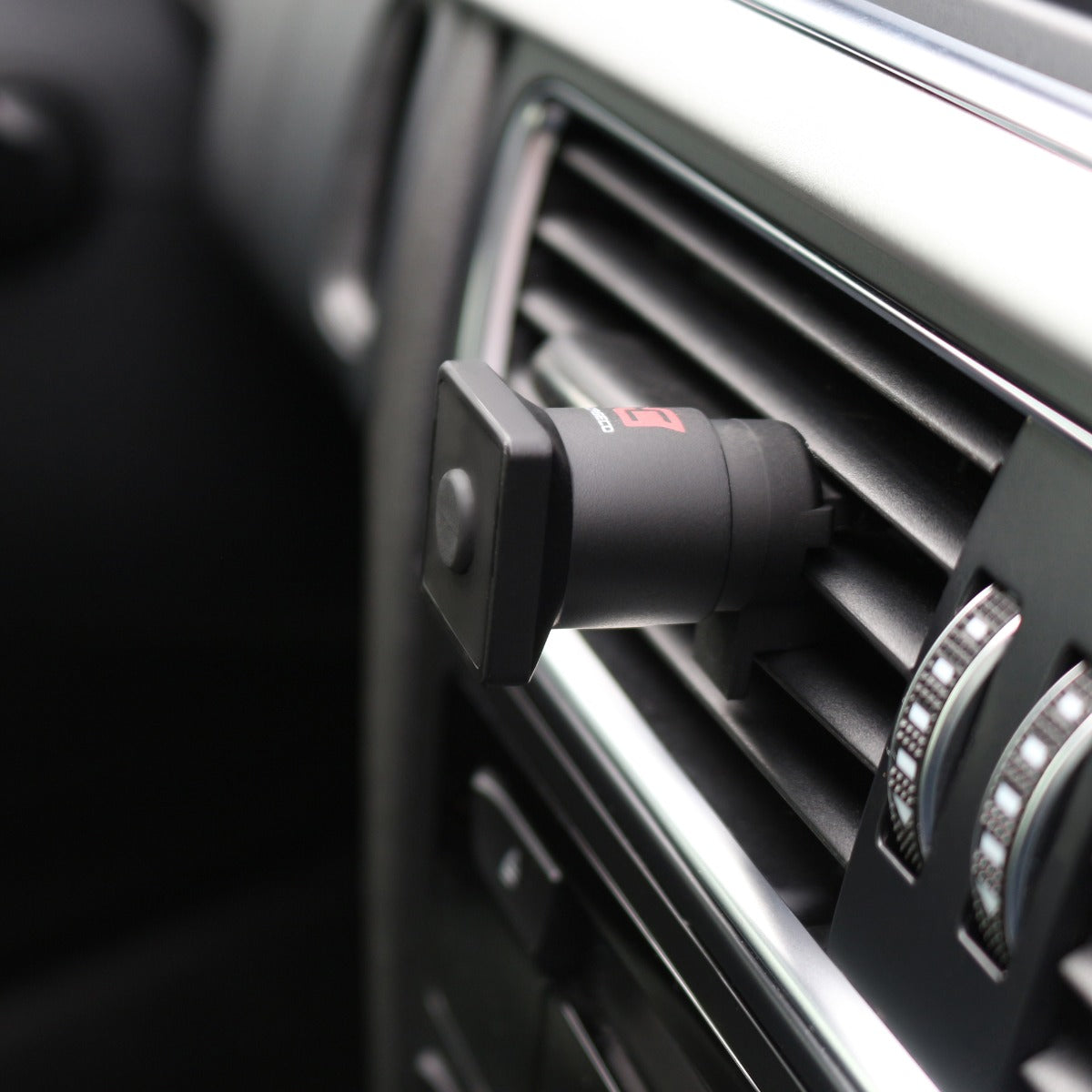 Mountie Universal Vent Mount