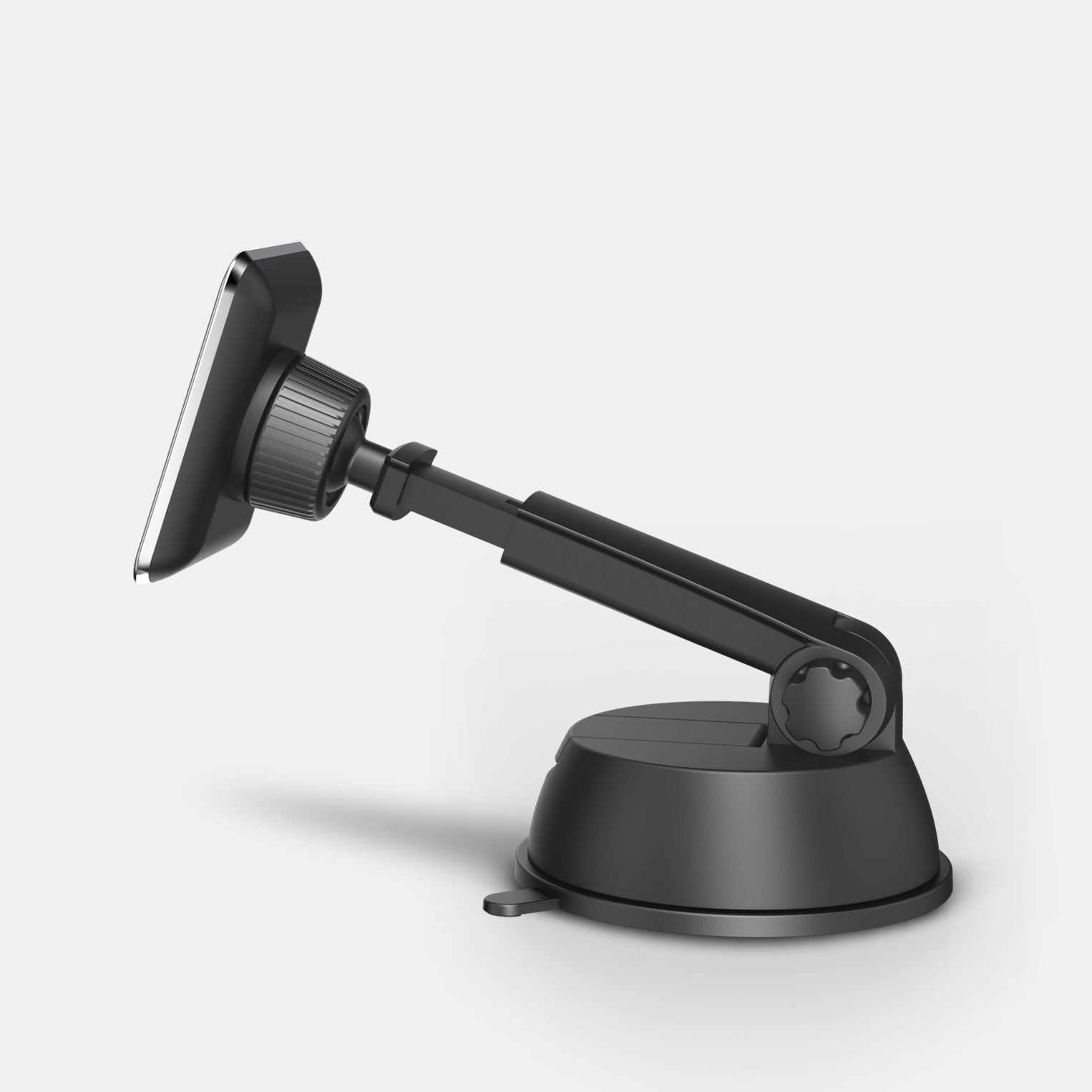 Support de téléphone pour tableau de bord Mighty Mount Simpl Touch