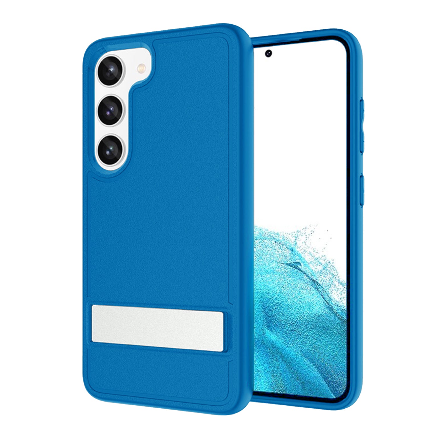 Bleu