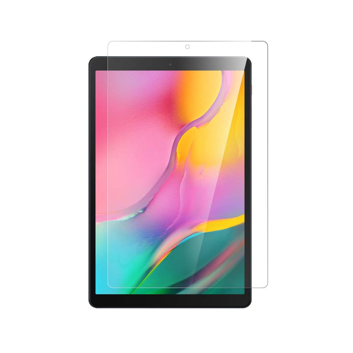 Samsung Tab A 8.0