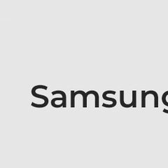 Collection image for: Samsung Galaxy A52