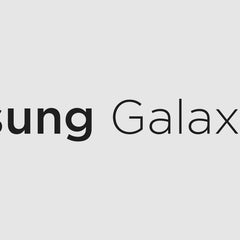 Collection image for: Samsung Galaxy A12