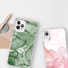 Collection image for: Marble Series