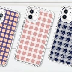 Collection image for: Plaid Collection