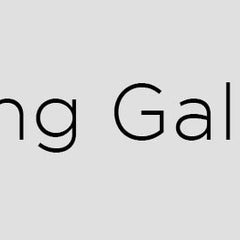 Collection image for: Samsung Galaxy A13