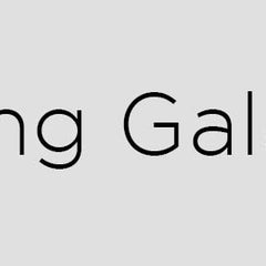 Collection image for: Samsung Galaxy A14