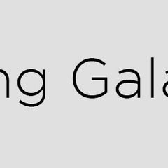 Collection image for: Samsung Galaxy A53