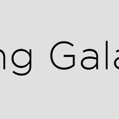 Collection image for: Samsung Galaxy A54 Cases and Covers