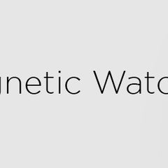 Collection image for: Apple OEM Watch Magnetic Chargers