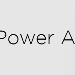 Collection image for: Apple Power Adapters