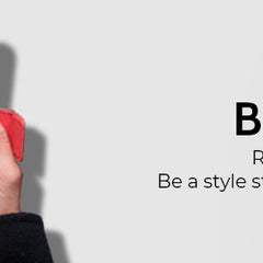 Collection image for: Broadway