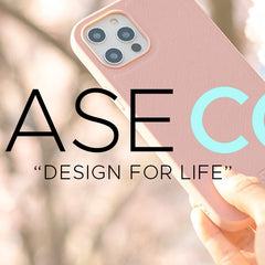 Collection image for: Caseco